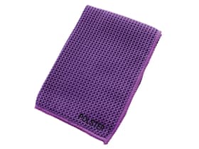 Chiffon pour sièges