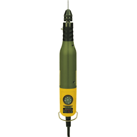 Proxxon Apparecchio di trapanatura/fresatura MM 50/EF Utensile multifunzionale Apparecchio di trapanatura/fresatura MM 50/EF Utensile multifunzionale Proxxon 616047100000 N. figura 1