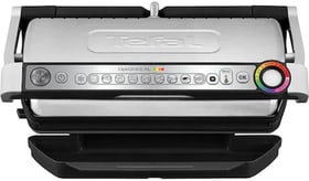 Tefal Optigrill XL GC722D Kontaktgrill Optigrill XL GC722D Kontaktgrill Tefal 785300156918 Bild Nr. 1