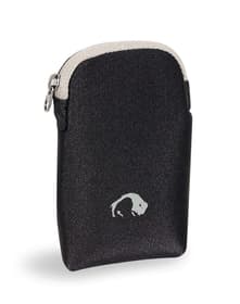 Zip Bag