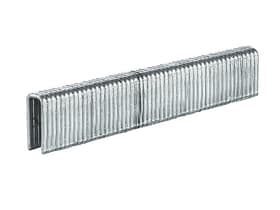 Einhell graffette 5x13mm Utensili pneumatici graffette 5x13mm Utensili pneumatici Einhell 611216700000 N. figura 1