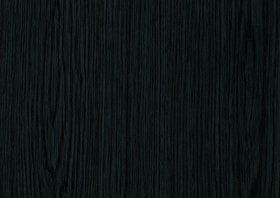 Feuilles autocollantes de décoration Blackwood Feuilles autocollantes de décoration D-C-Fix 665842400000 Taille L: 200.0 cm x L: 45.0 cm Photo no. 1