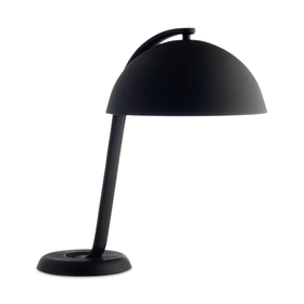 HAY CLOCHE Lampada da tavolo CLOCHE Lampada da tavolo HAY 380073100000 N. figura 1