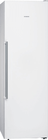 Siemens iQ500 GS36NAW3P Congélateur iQ500 GS36NAW3P Congélateur Siemens 785300137752 Photo no. 1
