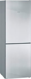 Siemens KG33VVLEA Kühl-/Gefrierkombination KG33VVLEA Kühl-/Gefrierkombination Siemens 785300156417 Bild Nr. 1