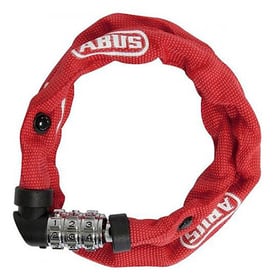 1200/60 web red