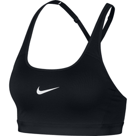 NIKE CLASSIC STRAPPY BRA