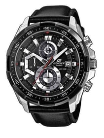 Armbanduhr EFR-539L-1AVUEF