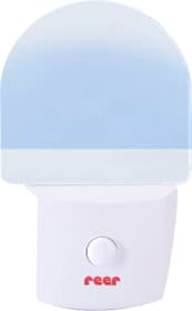 Lumière de nuit LED