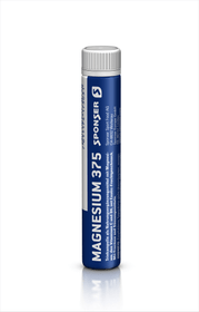Magnesium 375