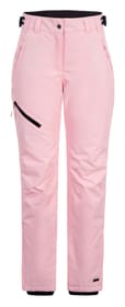 Icepeak Curlew Pantalon de ski Icepeak 462563304438 Taille 44 Couleur rose Photo no. 1