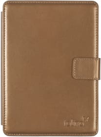 Tolino Easy Click bronze Cover Easy Click bronze Cover Tolino 782678700000 Bild Nr. 1