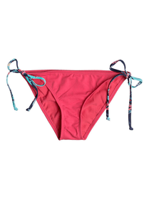 ROXY Essentials - Scooter Bikini Unterteil für Frauen
