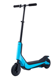 E-Scooter Sports