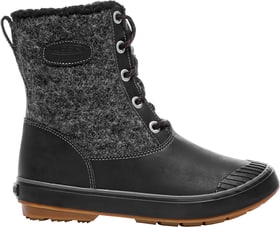 Elsa Boot WP