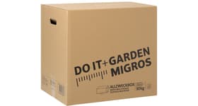 Allzweckbox klein Kartonschachteln Do it + Garden 603562700000 Bild Nr. 1