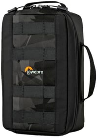 Lowepro Viewpoint CS 80 Viewpoint CS 80 Lowepro 785300130086 N. figura 1