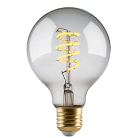 SPIRAL GLOBE LED Lampadina SPIRAL GLOBE LED Lampadina 380129800000 N. figura 1