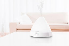 AD630 Aroma-Diffusor