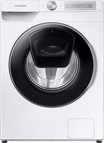 WW10T654ALH/S5 Waschmaschine Samsung 785300156699