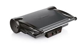 Bosch TFB4431V Kontaktgrill TFB4431V Kontaktgrill Bosch 785300134855 Bild Nr. 1