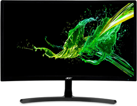 Acer ED242QRAbidpx 23,6 Moniteur ED242QRAbidpx 23,6 Moniteur Acer 785300154226 Photo no. 1