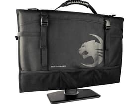 ROCCAT Tusko 20-24" Tasche Tusko 20-24" Tasche ROCCAT 785300147655 Bild Nr. 1