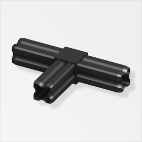 alfer Rond plein 8mm acier étiré 1m Rond plein 8mm acier étiré 1m alfer 605138800000 Photo no. 1