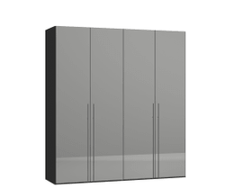 MODUL Armadio MODUL Armadio 404575500000 N. figura 1