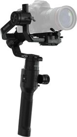 Dji Ronin-S Standard-Kit Gimbal Ronin-S Standard-Kit Gimbal Dji 793831200000 Bild Nr. 1