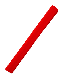 I AM CREATIVE Krepppapier Krepppapier I AM CREATIVE 665543800040 Farbe Rot Bild Nr. 1