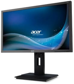 Acer B246HLYMDR 24" Moniteur B246HLYMDR 24" Moniteur Acer 785300142206 Photo no. 1