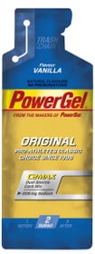Gel 41 g