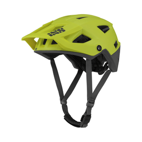 iXS IXS Trigger Casque de vélo IXS Trigger Casque de vélo iXS 466007154050 Couleur jaune Taille 54-58 Photo no. 1