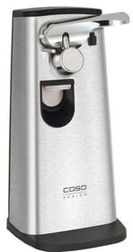 Caso D10 Silber Multiöffner D10 Silber Multiöffner Caso 785300136094 Bild Nr. 1