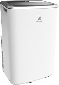 Electrolux EXP34U338CW Condizionatore EXP34U338CW Condizionatore Electrolux 785300152997 N. figura 1