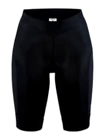 Core Endur Shorts Shorts Craft 466651100220 Grösse XS Farbe schwarz Bild Nr. 1