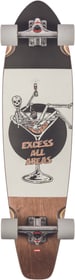 Globe Skateboard Skateboard Skateboard Skateboard Globe 469946700000 Bild-Nr. 1