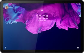 Lenovo Tab P11 WiFi 128GB slate gray Tablet Tab P11 WiFi 128GB slate gray Tablet Lenovo 798781600000 Bild Nr. 1