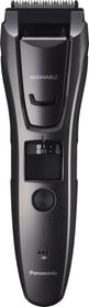 Panasonic Bart- & Haarschneide Panasonic Bart- & Haarschneide Panasonic Panasonic 785300155745 N. figura 1