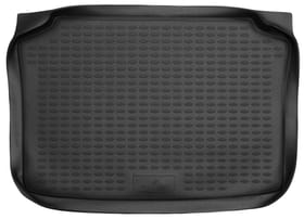 WALSER VW Kofferraum-Schutzmatte VW Kofferraum-Schutzmatte WALSER 620382300000 Bild Nr. 1