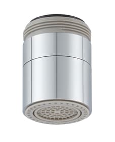 VARIOduo PCA® Aér