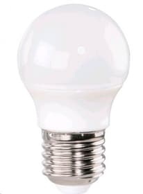 E27, 470lm, 40W LED Lampe Hama 785300175086 Bild Nr. 1