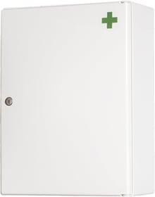 Armoire médicament