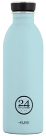 24 Bottles URBAN Trinkflasche URBAN Trinkflasche 24 Bottles 441172700000 Bild Nr. 1