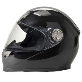HX 2500