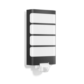 LED Sensorlampe L 244