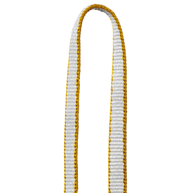 St'Anneau 60 cm