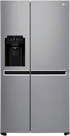 LG GSJ761PZUZ Foodcenter GSJ761PZUZ Foodcenter LG 785300152035 N. figura 1