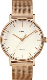 Timex TW2R26400 montre TW2R26400 montre Timex 760821400000 Photo no. 1